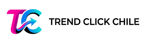 Trend Click Chile